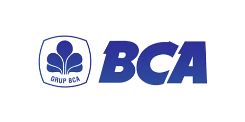 BCA_logo.webp